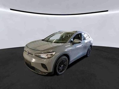 VW ID.4