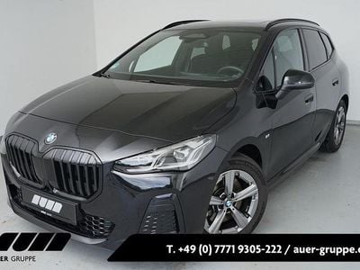 BMW 223 Active Tourer