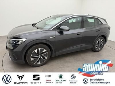 VW ID.4