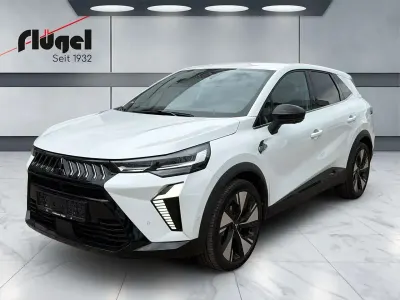 Gebraucht Mitsubishi Grandis