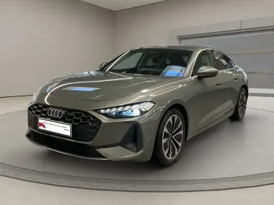 Usata Audi A5