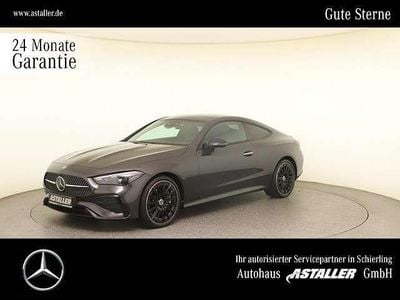 Mercedes 450