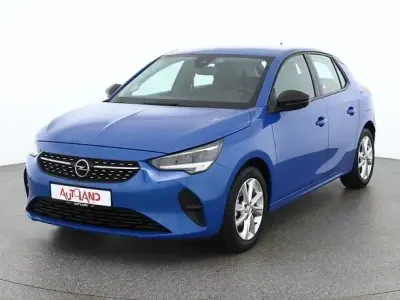 Gebraucht Opel Corsa 2022 Andere Kleinwagen