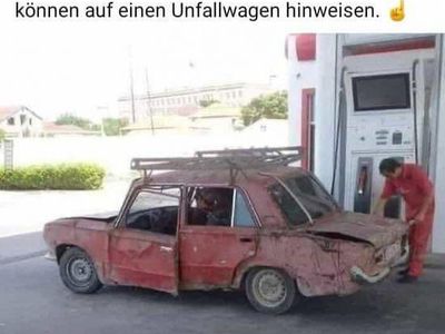 Gebraucht VW Crafter 150 PS (110 kW) 2015 Van