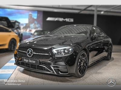 Mercedes E300