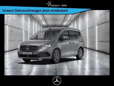 Mercedes 180