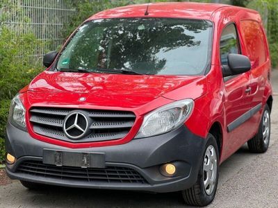 Mercedes Citan 108