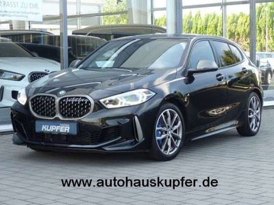 BMW 135