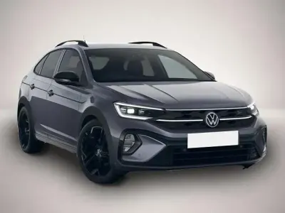 Neu VW Taigo IQ Drive 116 PS (85 kW) 2026 Manufacturer SUV