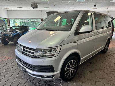 VW T6.1