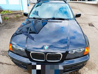 BMW 328