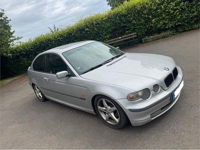 BMW 325