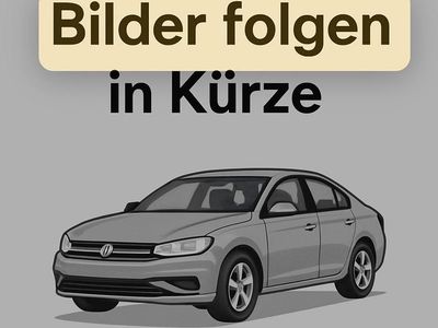 Gebraucht Opel Astra 136 PS (100 kW) 2015 Schwarz Kombi