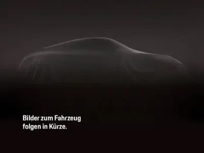Gebraucht Porsche Macan S 354 PS (260 kW) 2019 Karminrot SUV