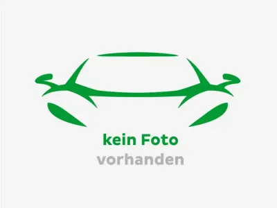 Gebraucht Mercedes Sprinter