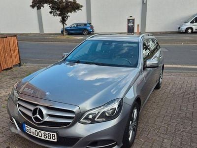 Mercedes 250