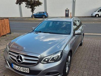 Mercedes 250