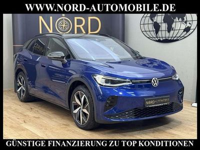 VW ID.4