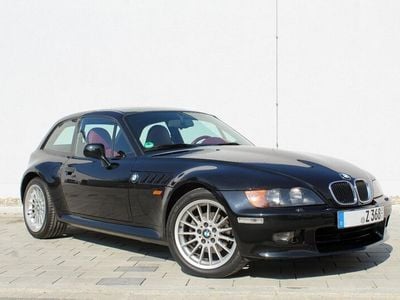 BMW Z3