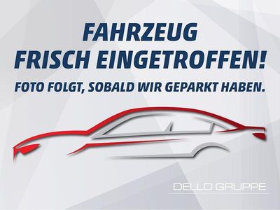 Gebraucht Opel Mokka Elegance 136 PS (100 kW) 2023 Schwarz SUV