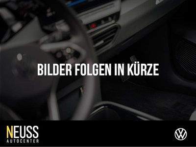 Gebraucht VW Passat Business 150 PS (110 kW) 2025 Diabasgrau metallic Kombi