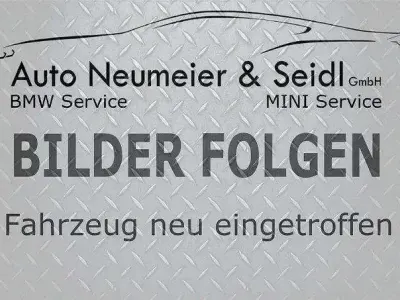Gebraucht Mercedes X350