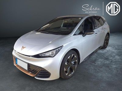 Gebraucht Cupra Born 169 kW (231 PS) 2025 Kleinwagen