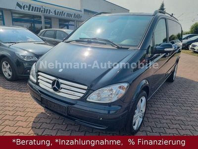 Mercedes Viano