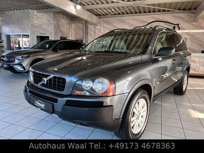 Gebraucht Opel Zafira Edition 85 PS (62 kW) 2006 Andere Van / Kleinbus