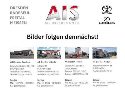 Usado Toyota Corolla Team 184 HP (135 kW) 2021 Cinzento Carrinha