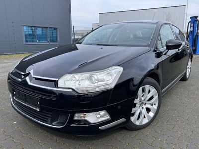 Citroën C5