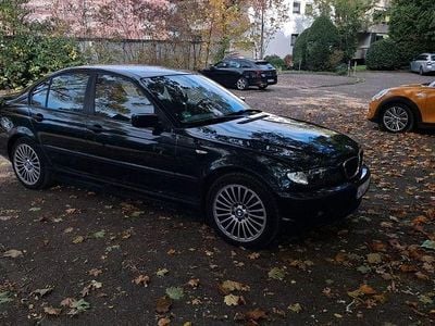 BMW 316