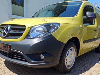 Mercedes Citan 108