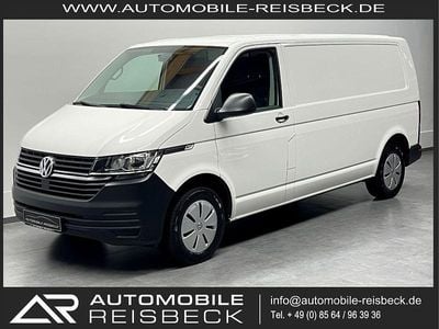 VW T6.1