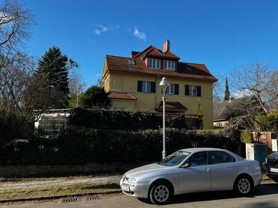 Alfa Romeo 156
