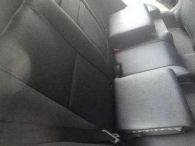 Gebraucht Mercedes C220 Avantgarde 170 PS (125 kW) 2018 Kombi