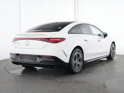 Gebraucht Mercedes EQE300 180 kW (245 PS) 2025