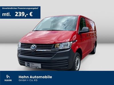 VW T6.1