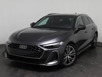 Gebraucht Audi A5