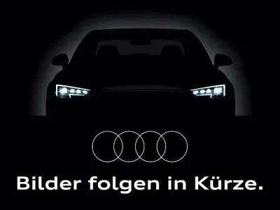 Brugt Audi A3 Advanced 150 HK (110 kW) 2021 Blå Sedan