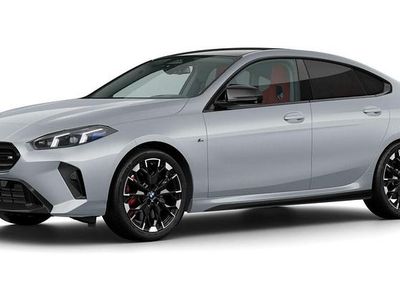 Gebraucht 2024 BMW M235 Coupé | 70.140 €