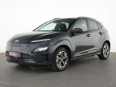 gebraucht Hyundai Kona Elektro