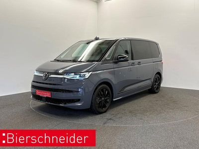 Usata VW Multivan Edition 150 CV (110 kW) 2025 Monovolume