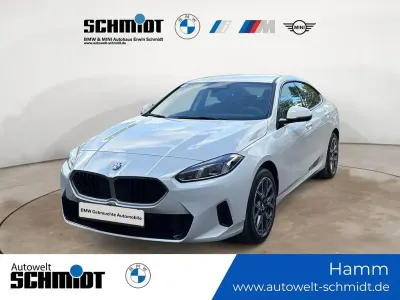 Gebraucht BMW 220