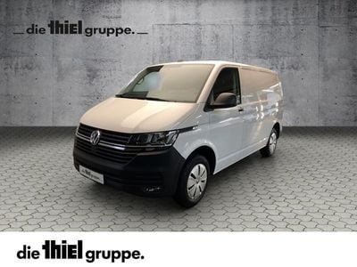 VW T6.1