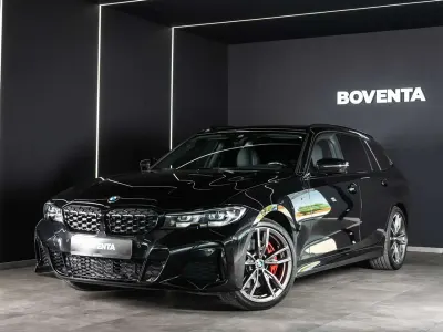 Gebraucht BMW M3
