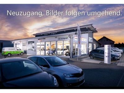 gebraucht Kia Sportage GT-Line 4WD 7-DCT Navi LED Leder