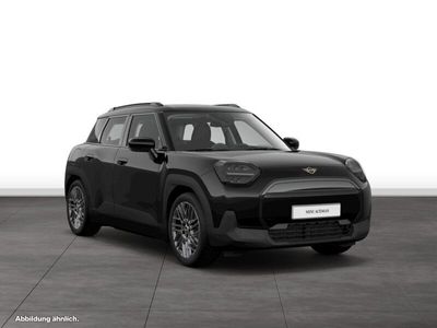 Mini Aceman