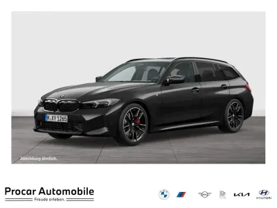 Gebraucht BMW M340