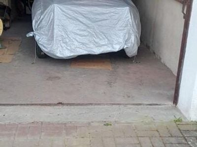 Citroën 2CV